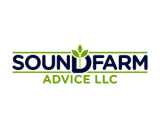 https://www.logocontest.com/public/logoimage/1674871868Sound Farm Advice LLC9.png